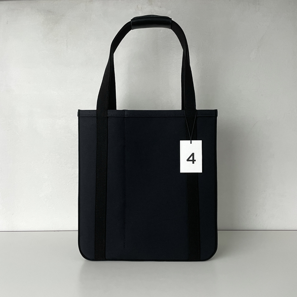 CHACOLI FR04 フレームトート　チャコリ FRAME TOTE 04-フレームトート04-CHACOLI（チャコリ）通販| st