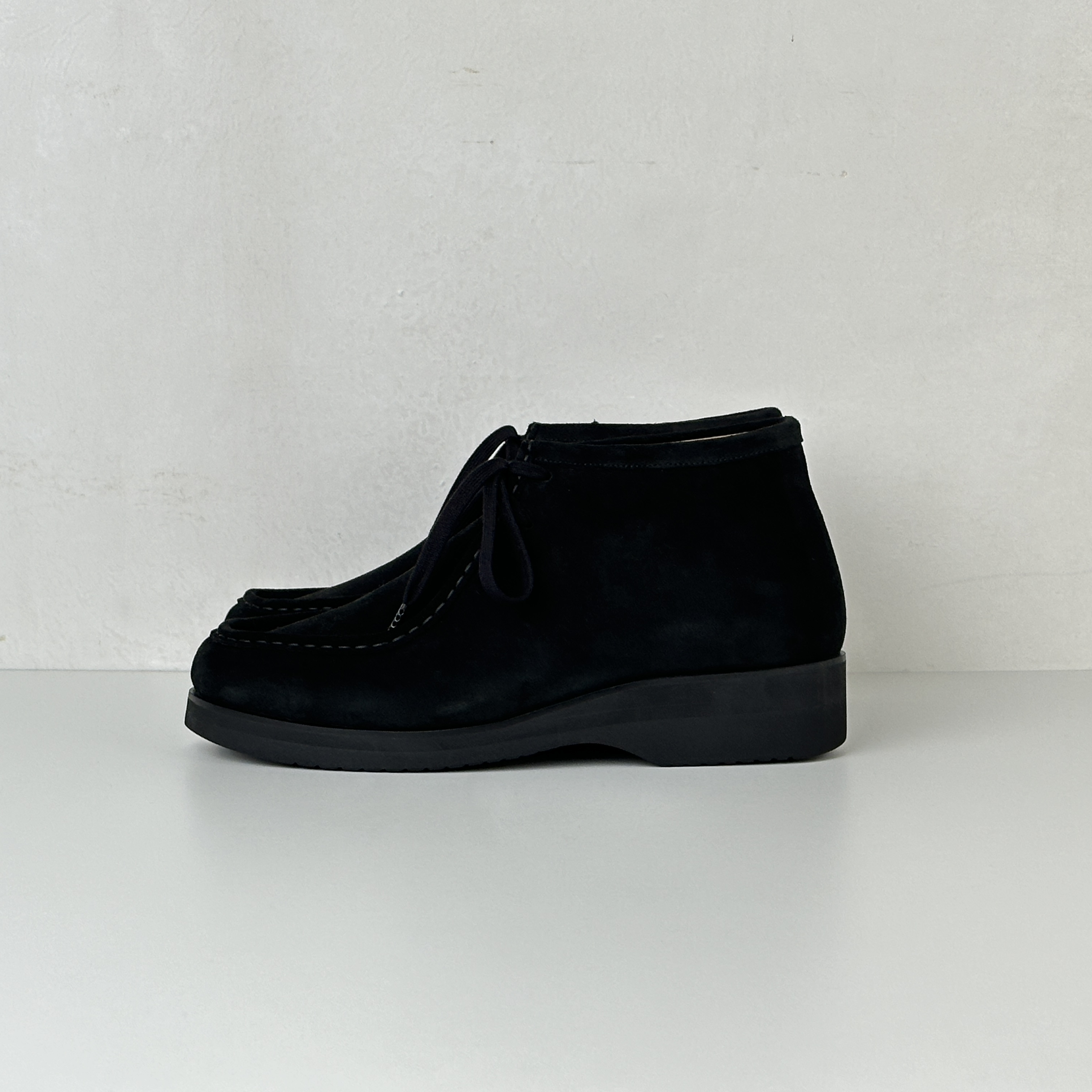 TYROL BOOTS – kettle