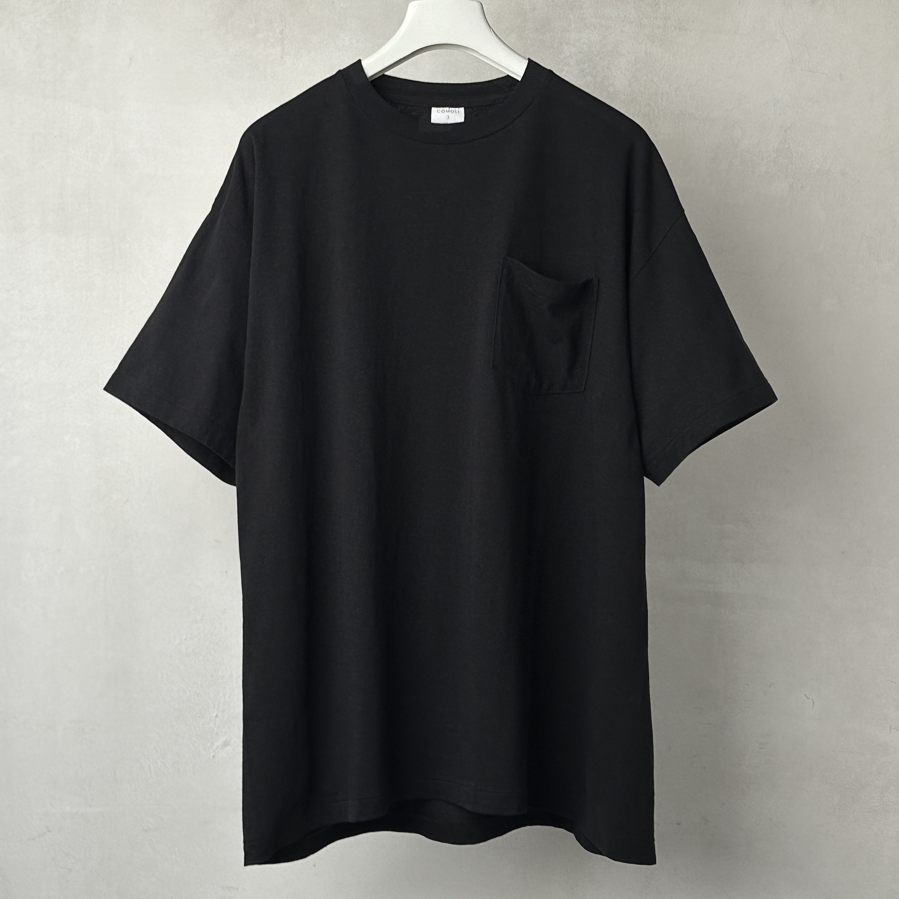 SURPLUS T-SHIRT – kettle