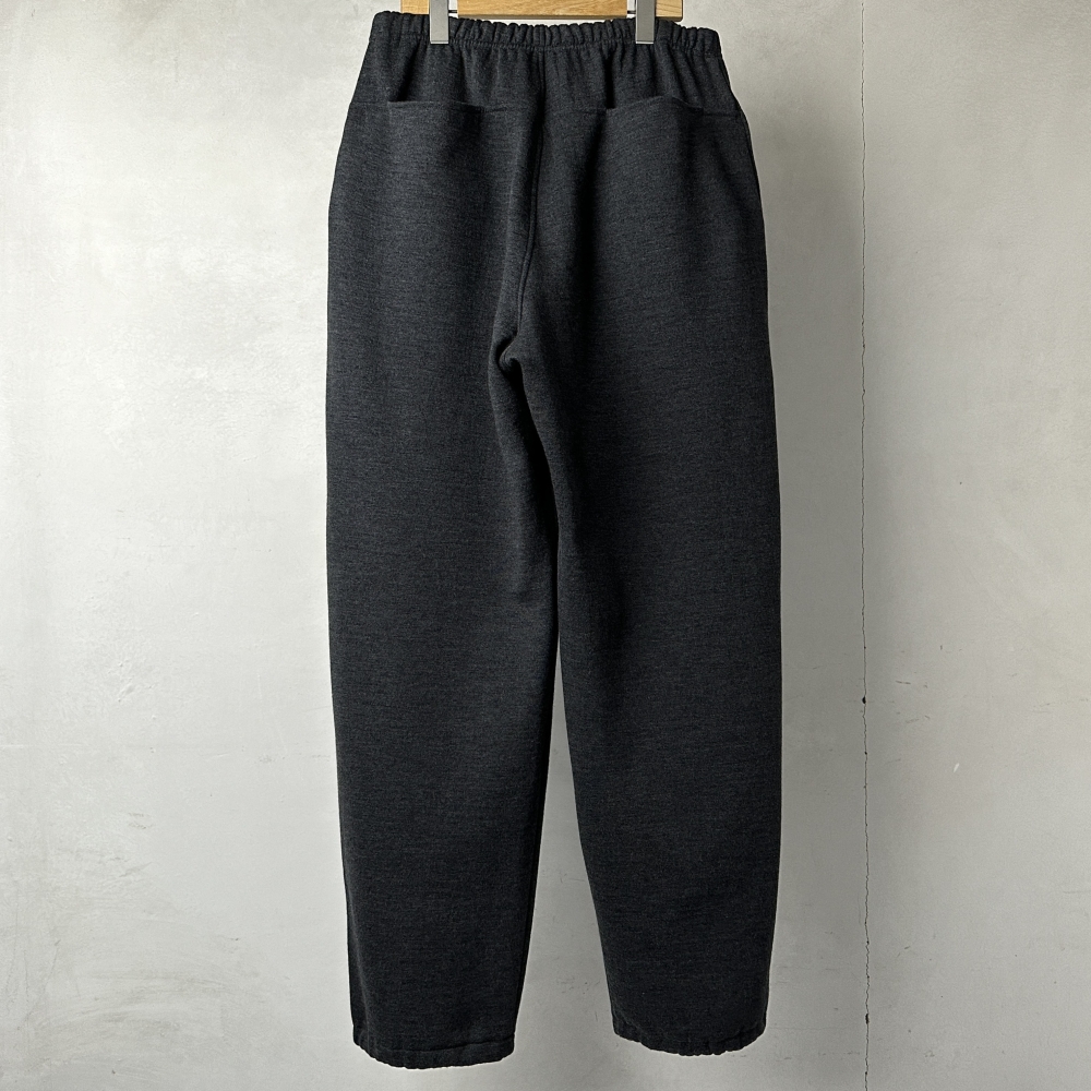 W/C/Si PANTS – kettle